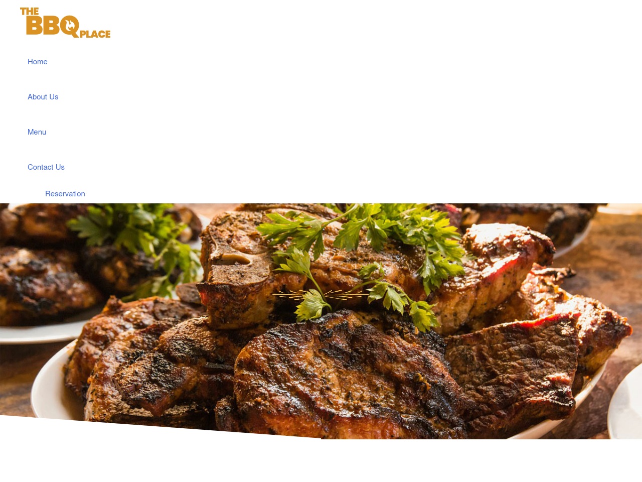 sundaeselections.com screenshot alt-text