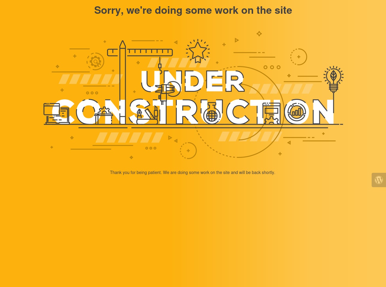 sunlitsupportservices.com screenshot alt-text