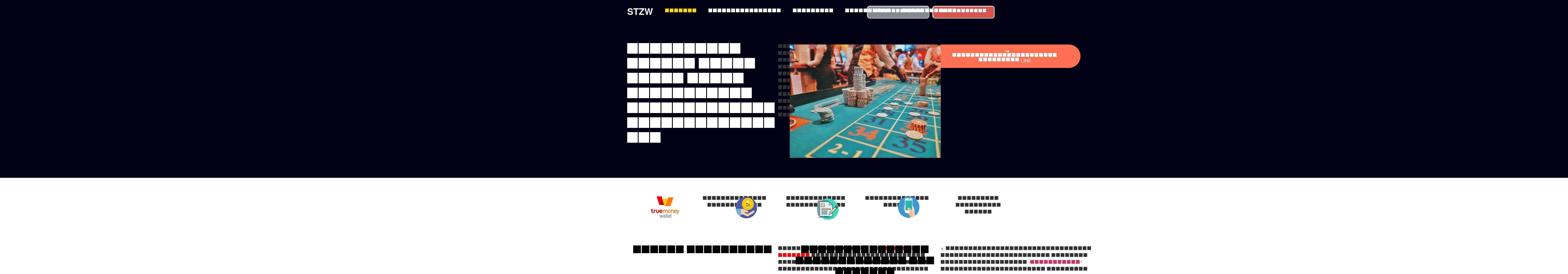 suntozawallet.com screenshot alt-text