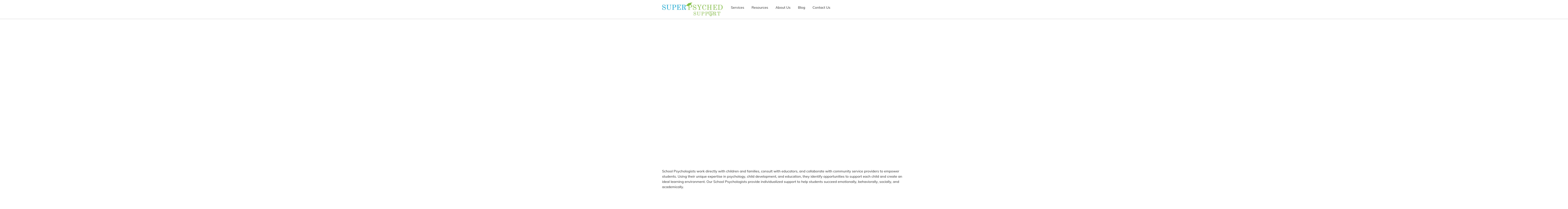 superpsychedsupport.com screenshot alt-text