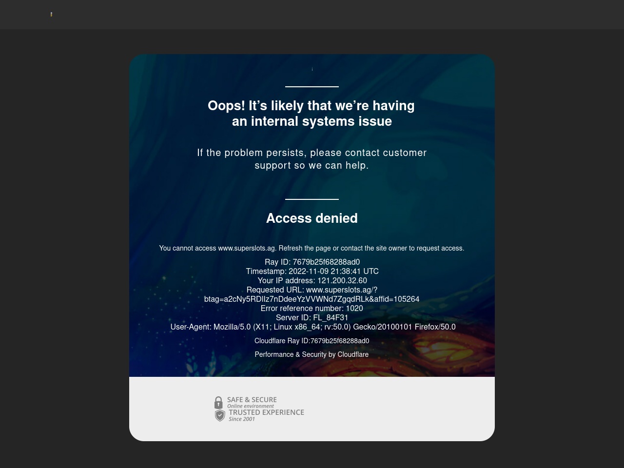 superslotslogin.com screenshot alt-text