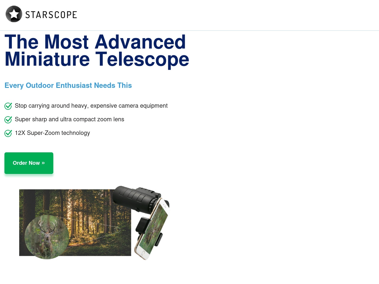 superzoomtech.com screenshot alt-text