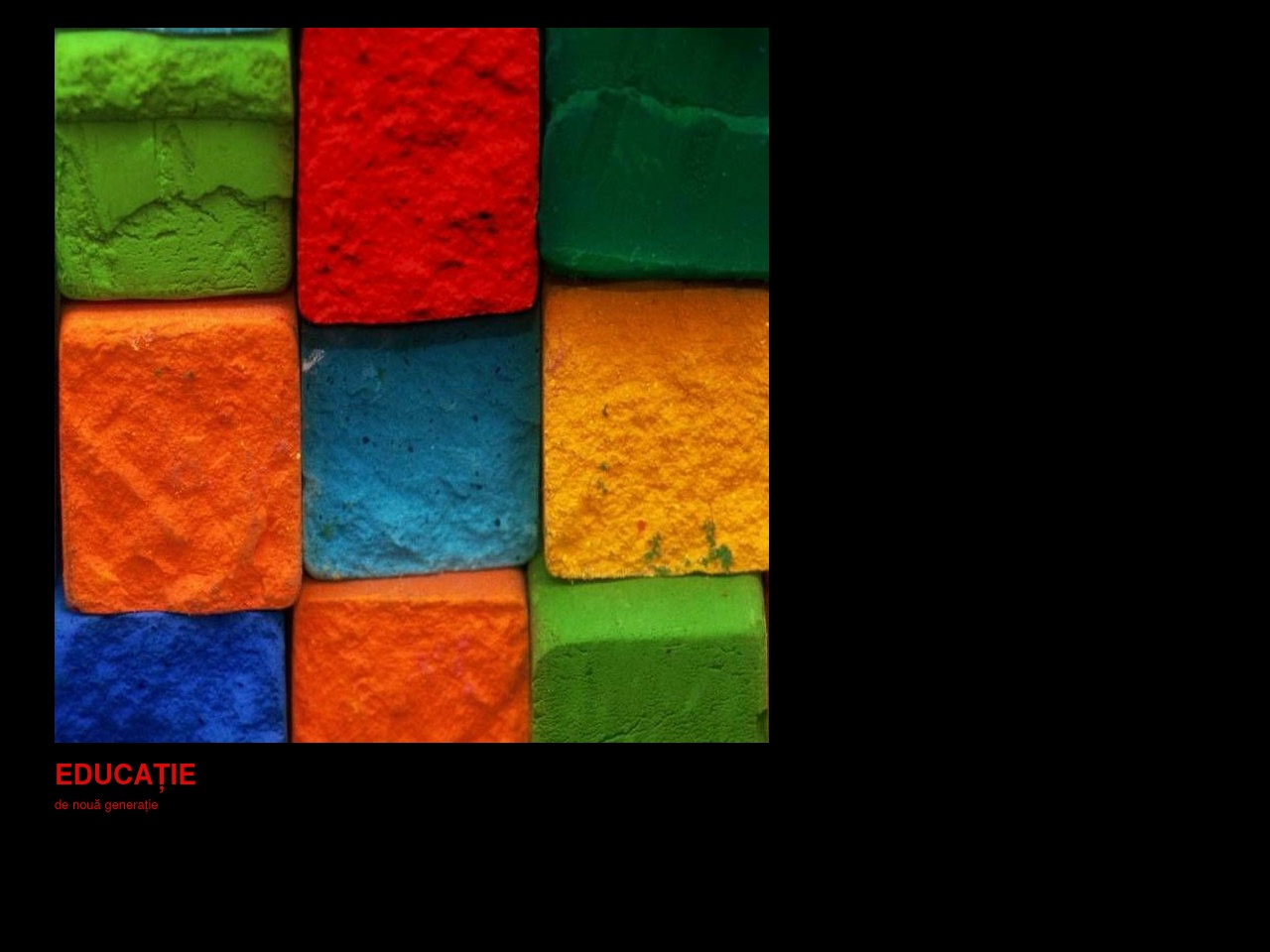suport-educatie.com screenshot alt-text