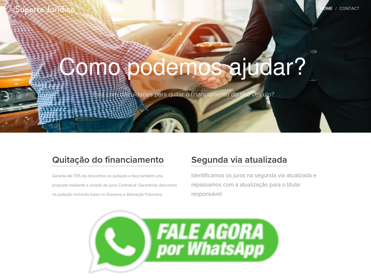 alt-text