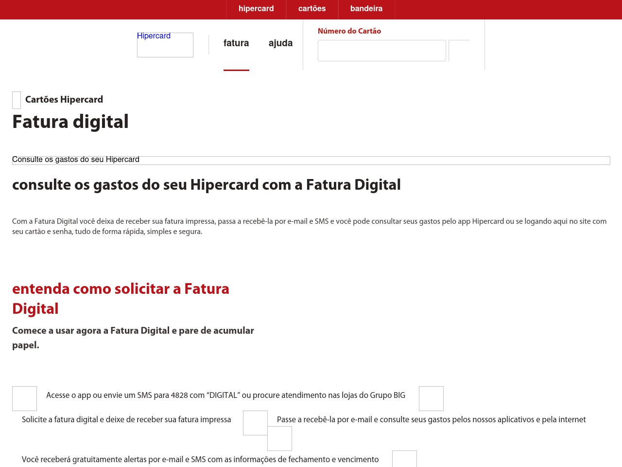 suportedigital24h.online screenshot alt-text
