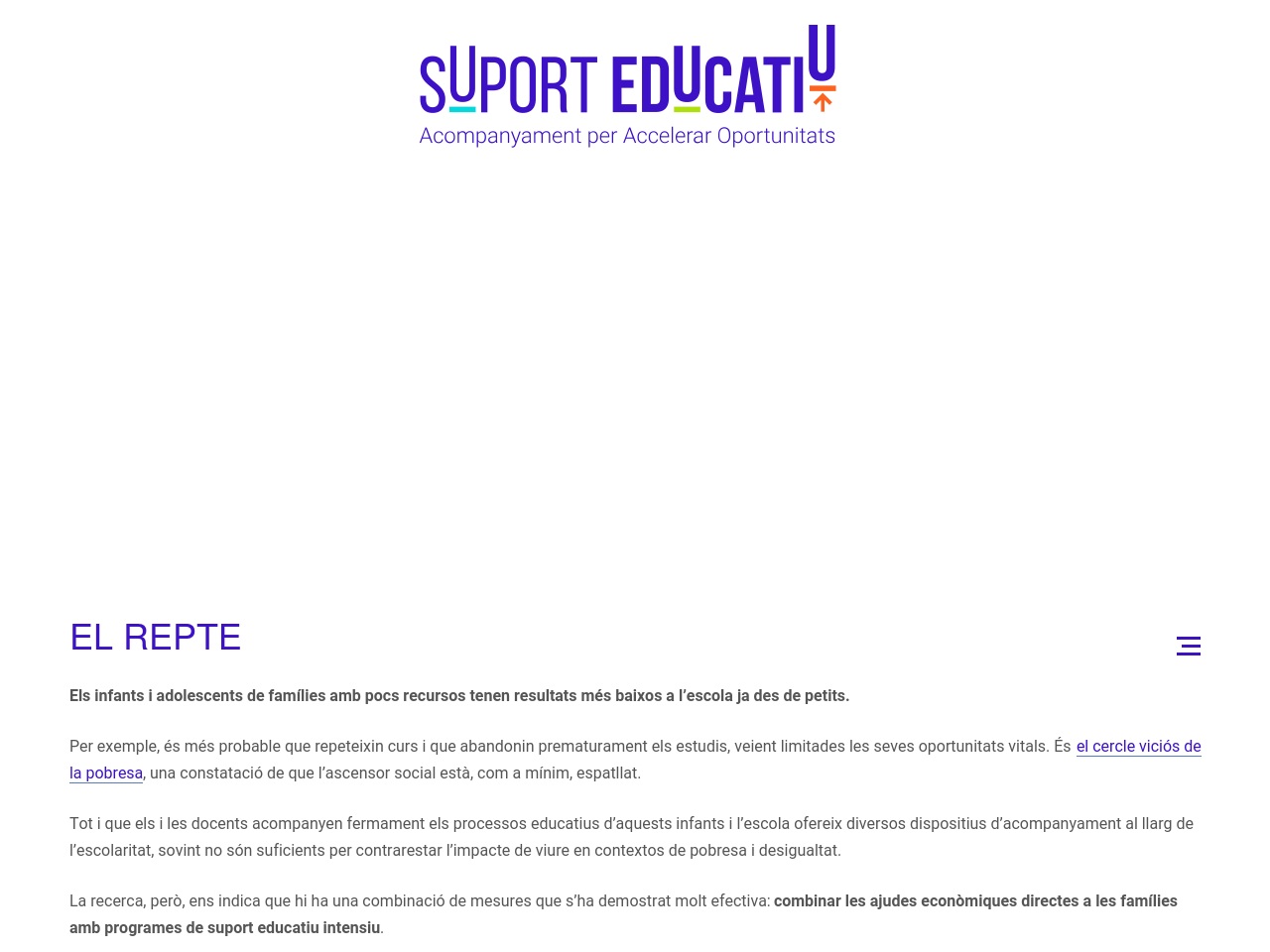 alt-text
