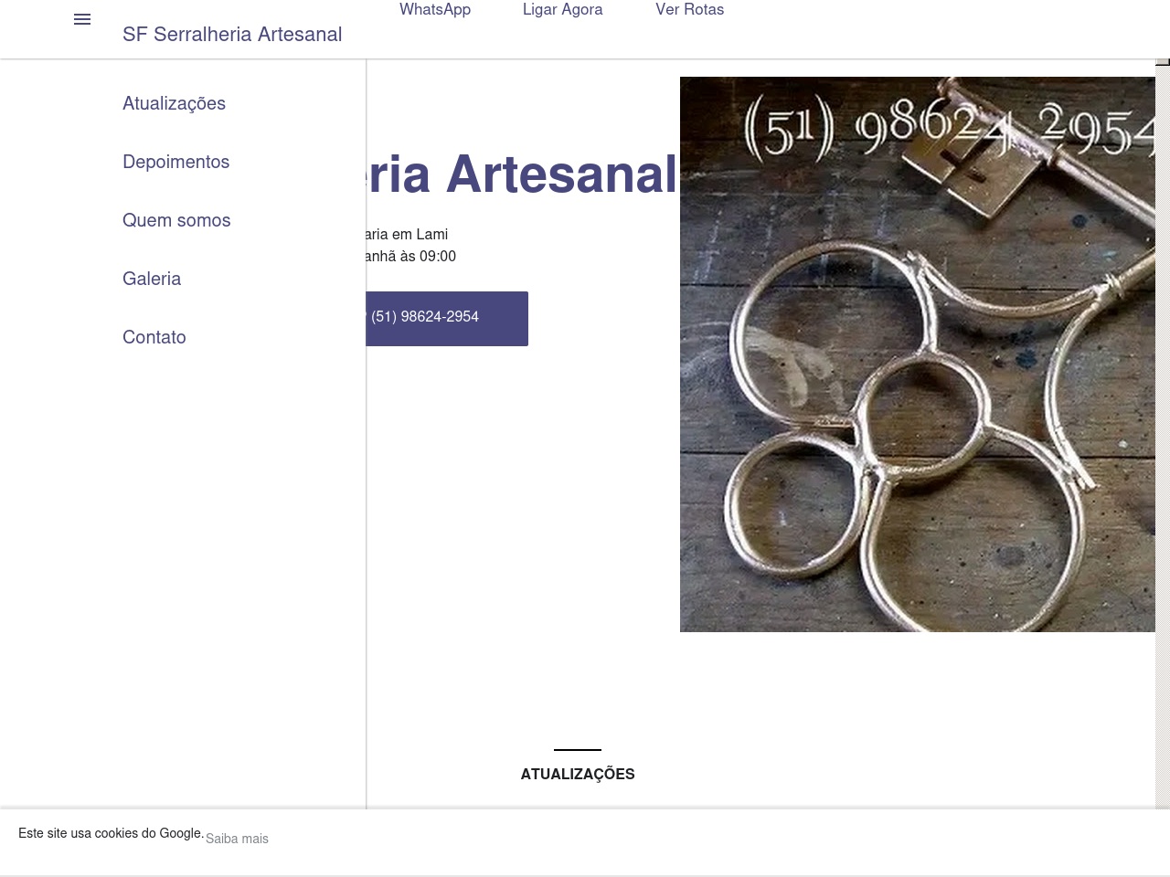 alt-text