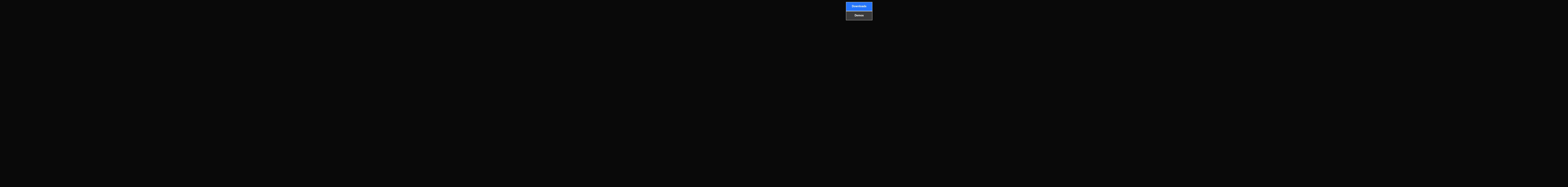 suporteinformatika.com screenshot alt-text