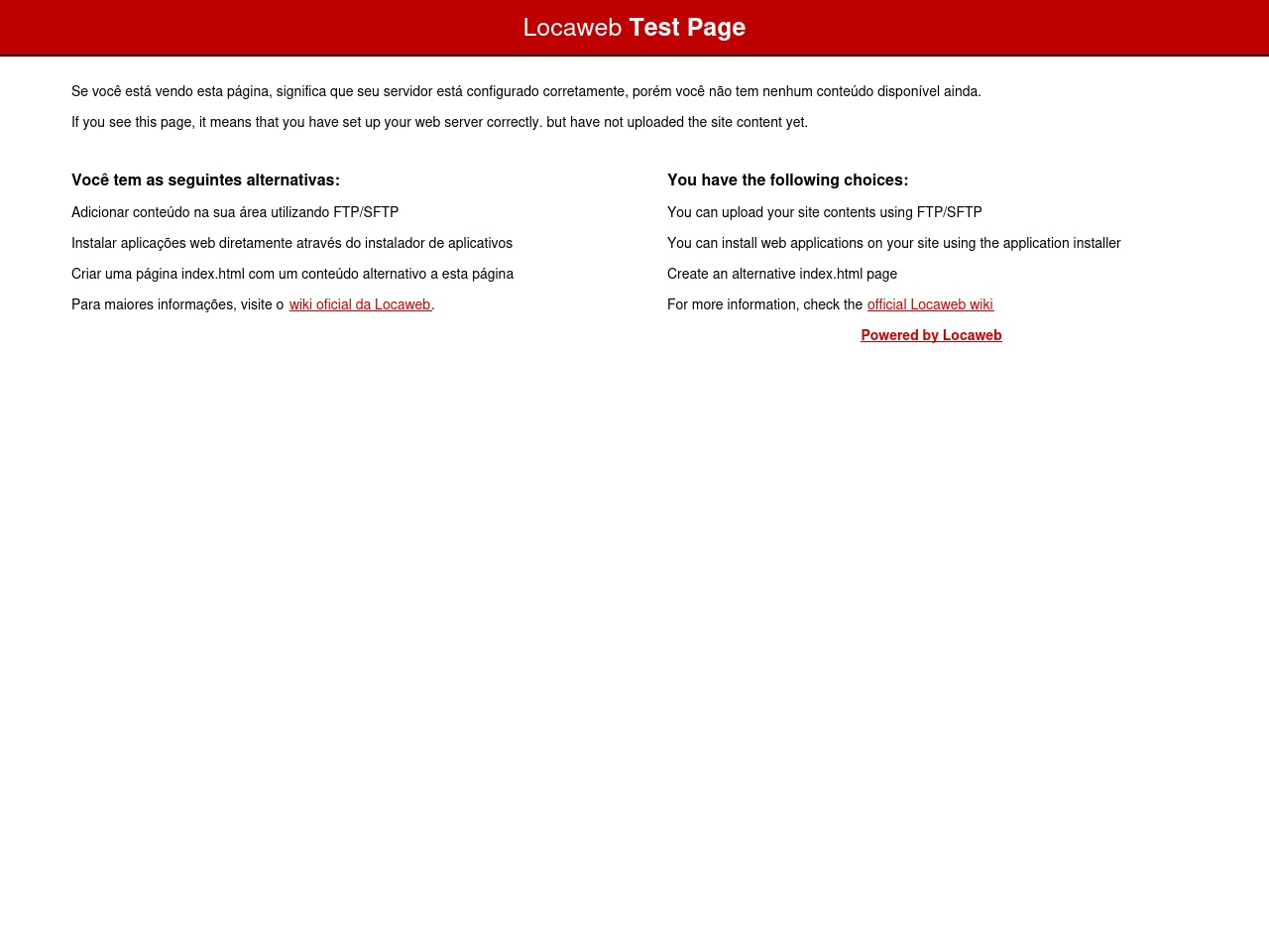 alt-text