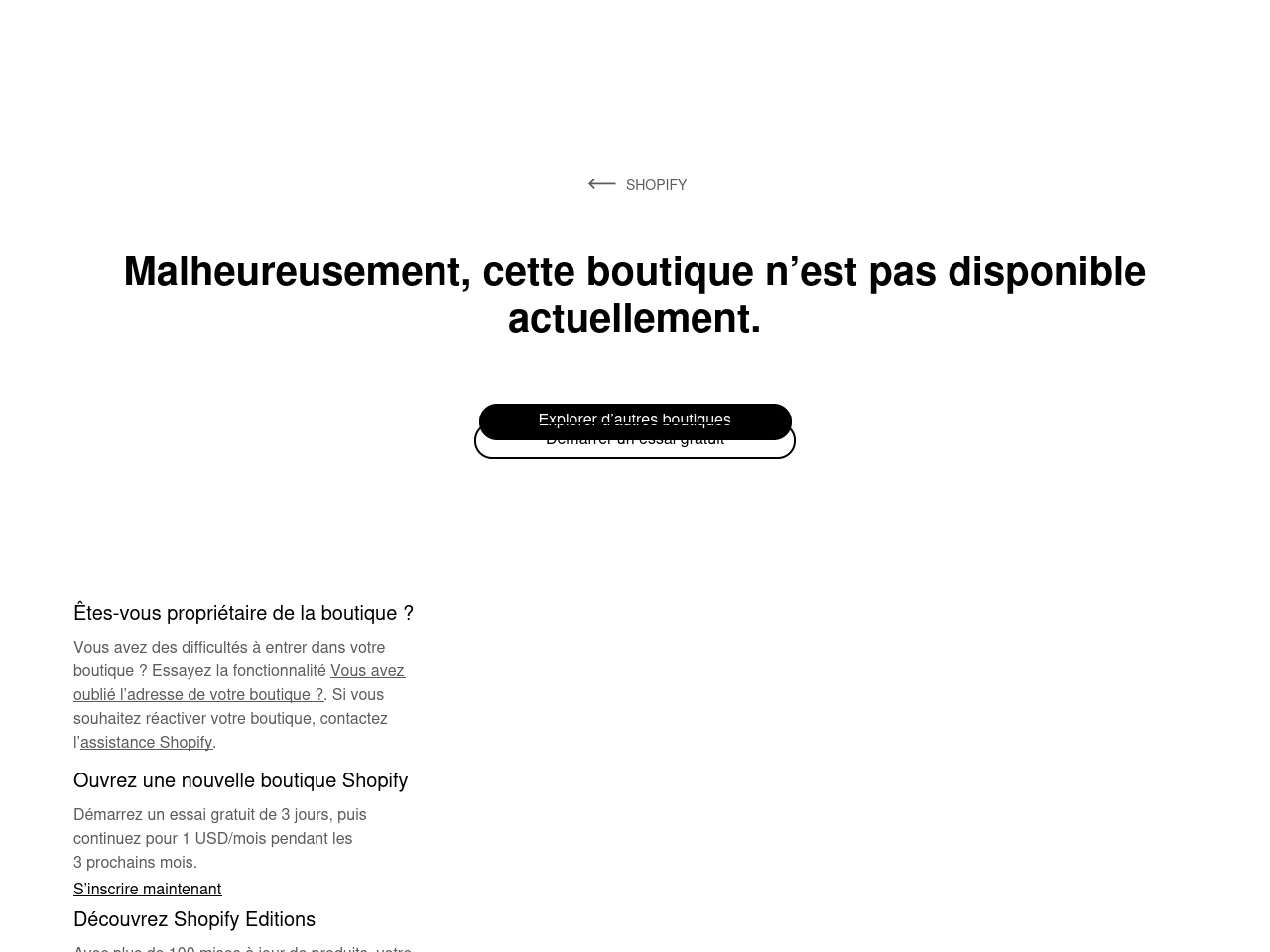 alt-text