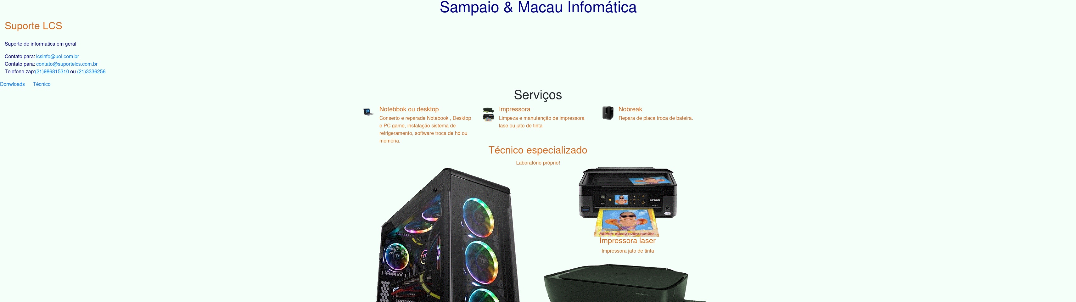 alt-text