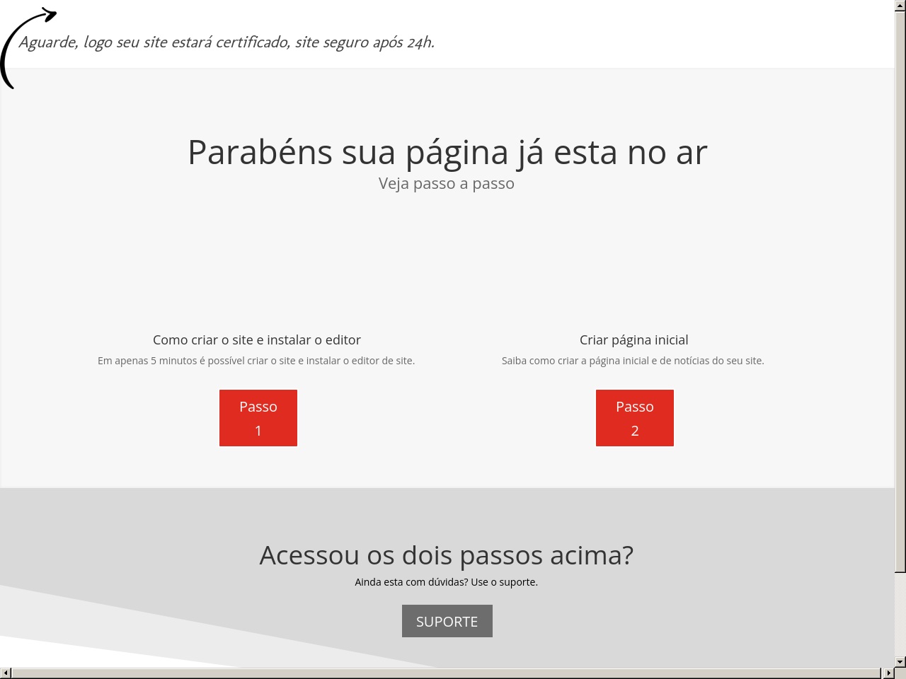 alt-text