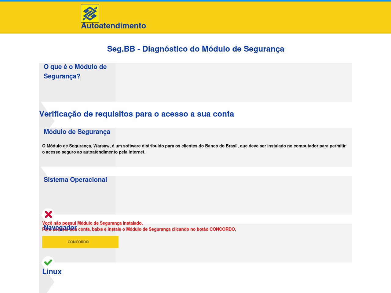 suports-cnpj.com screenshot alt-text