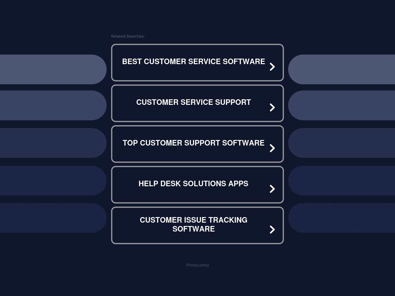 support-apps.com screenshot alt-text