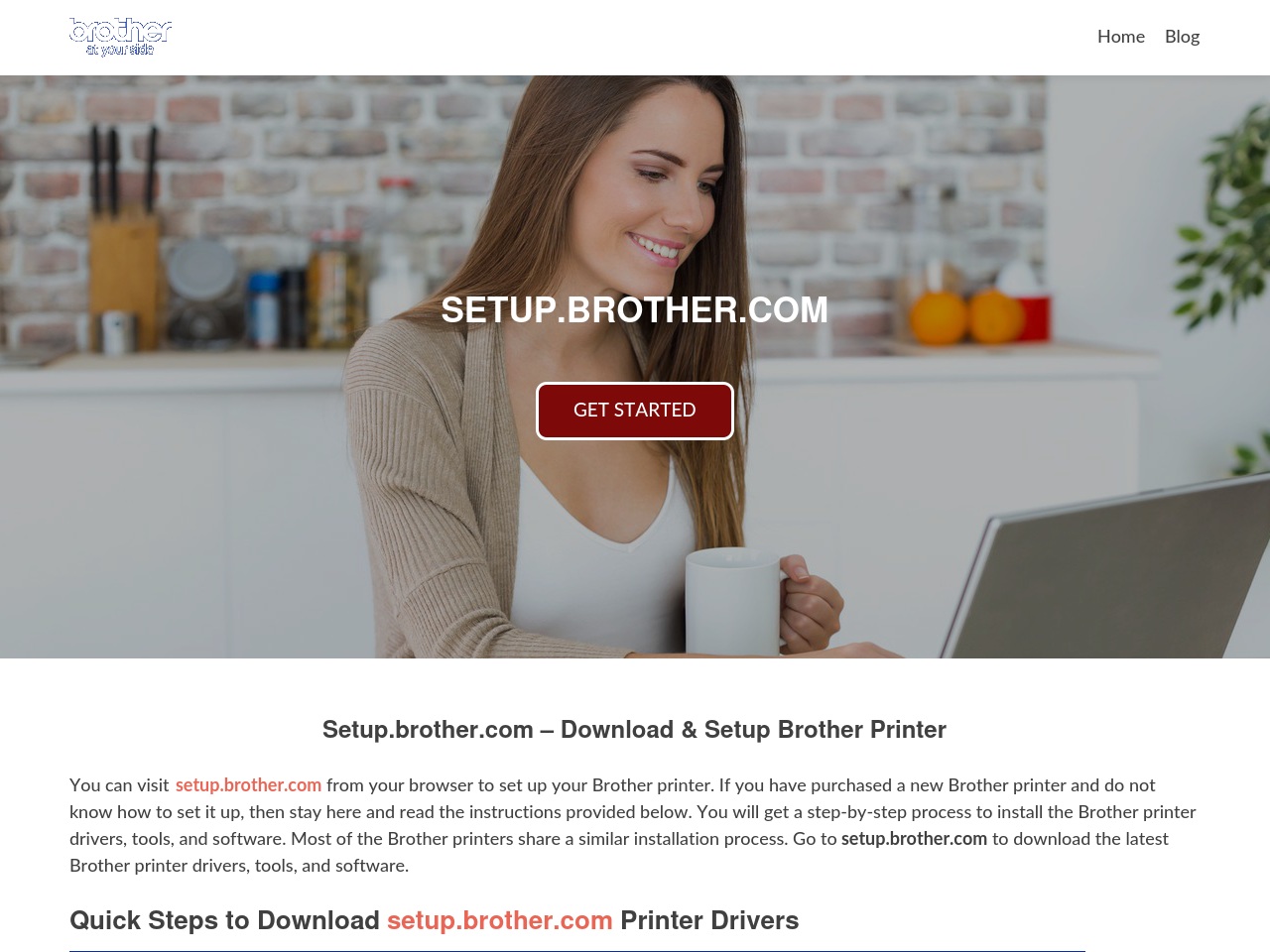 support-brotherr.com screenshot alt-text