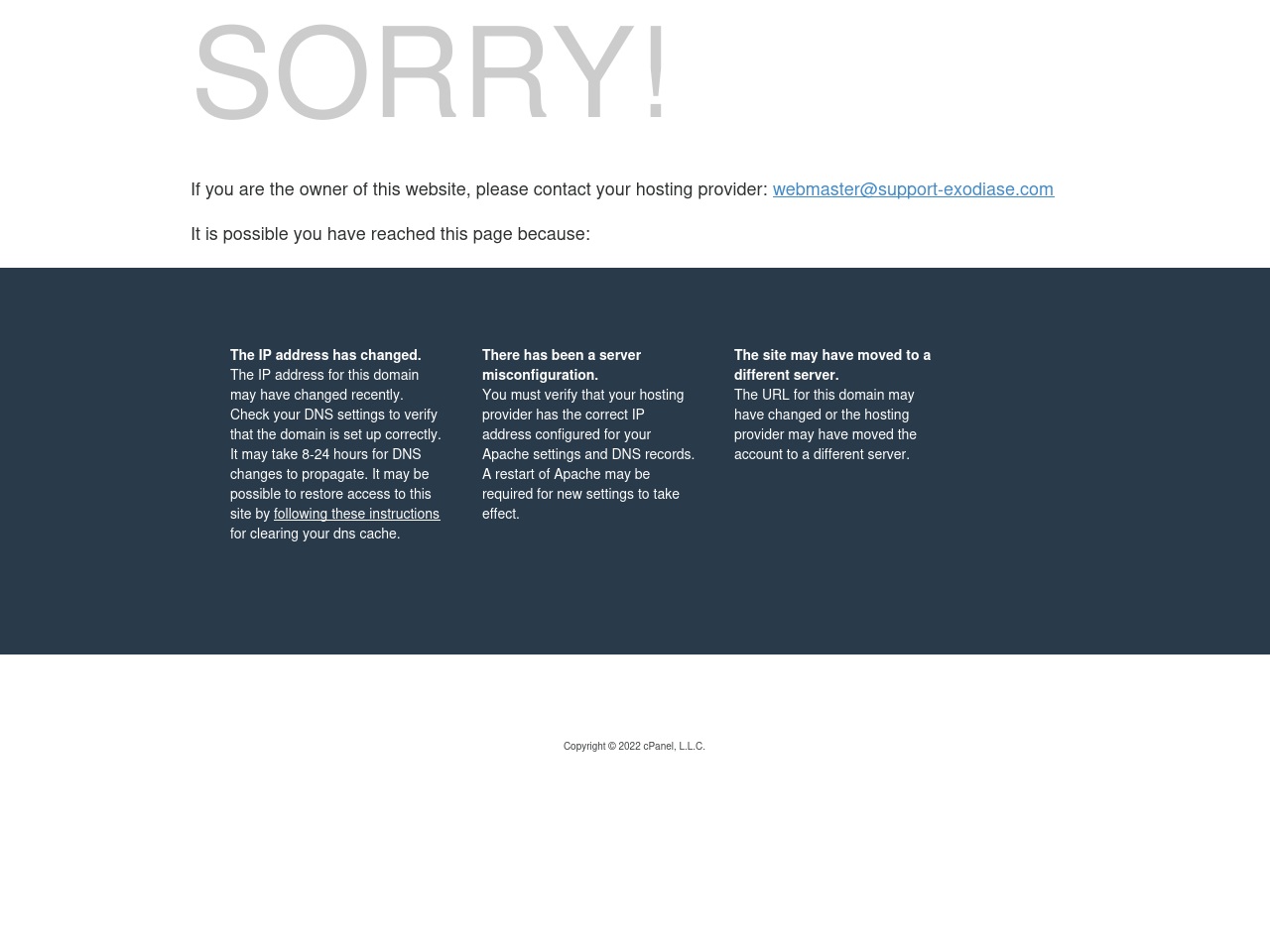 alt-text