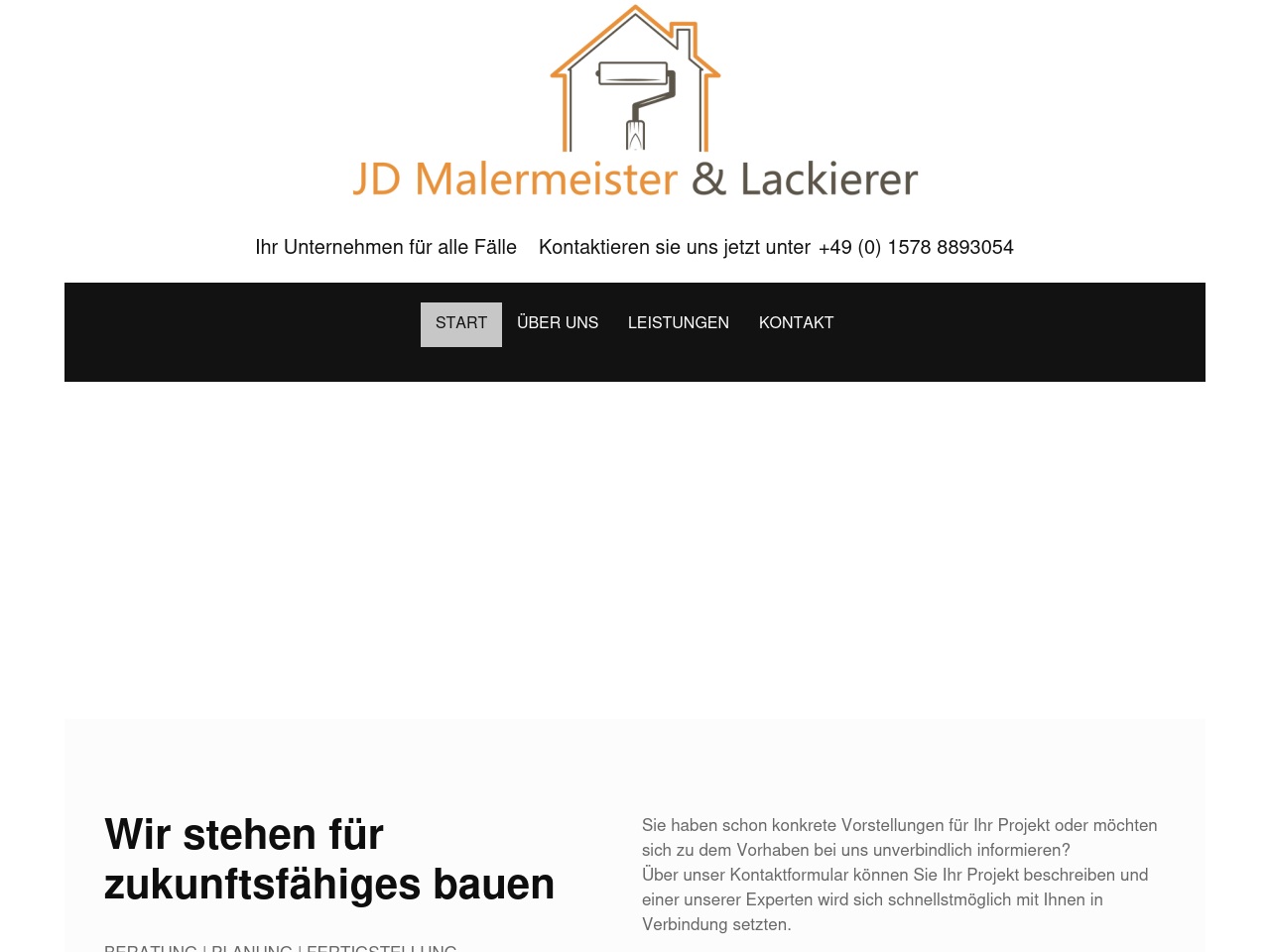alt-text