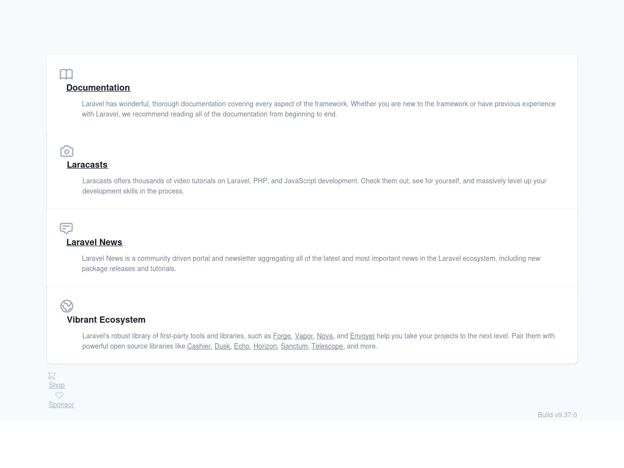 support-lifedesign.com screenshot alt-text
