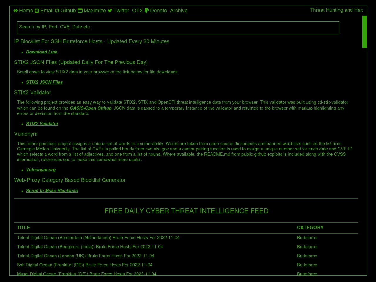 support-microsoft.net screenshot alt-text