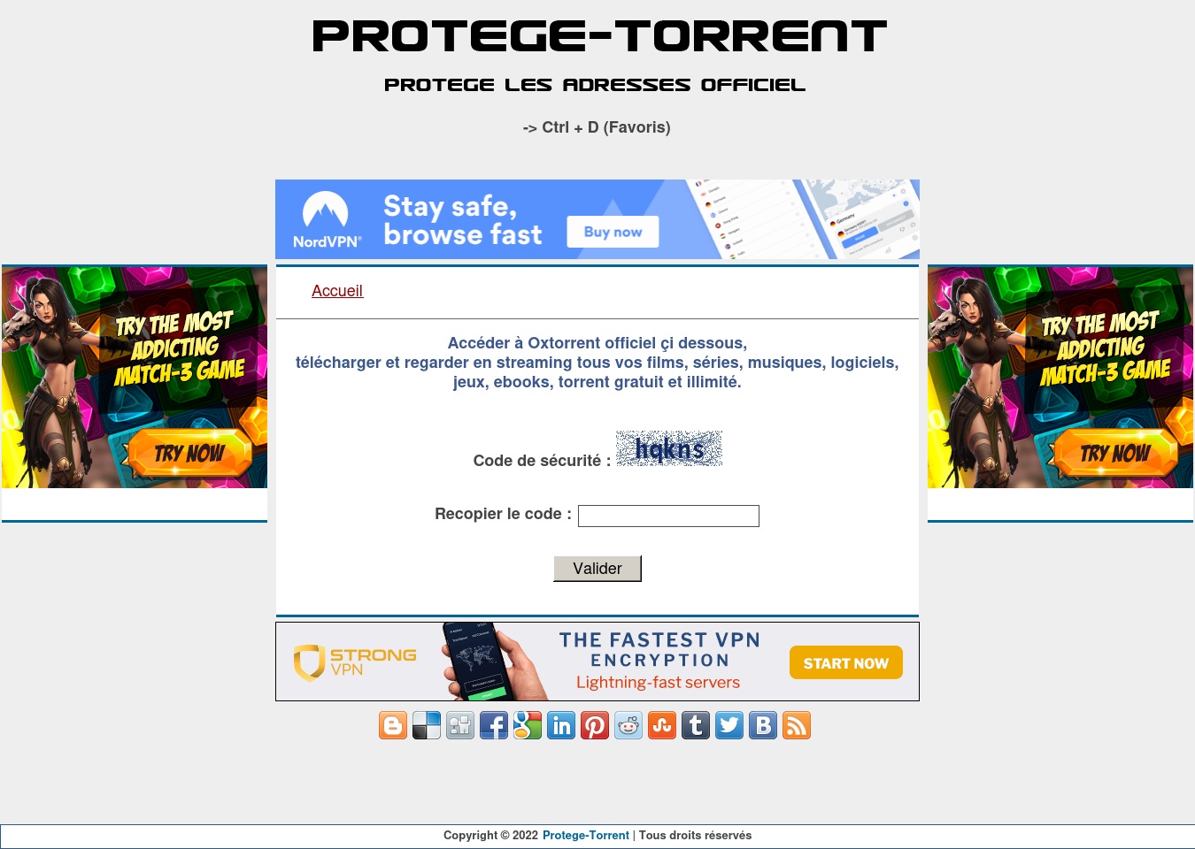 alt-text
