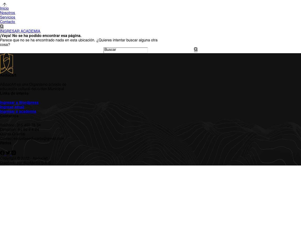 support-paypal-accounts.com screenshot alt-text