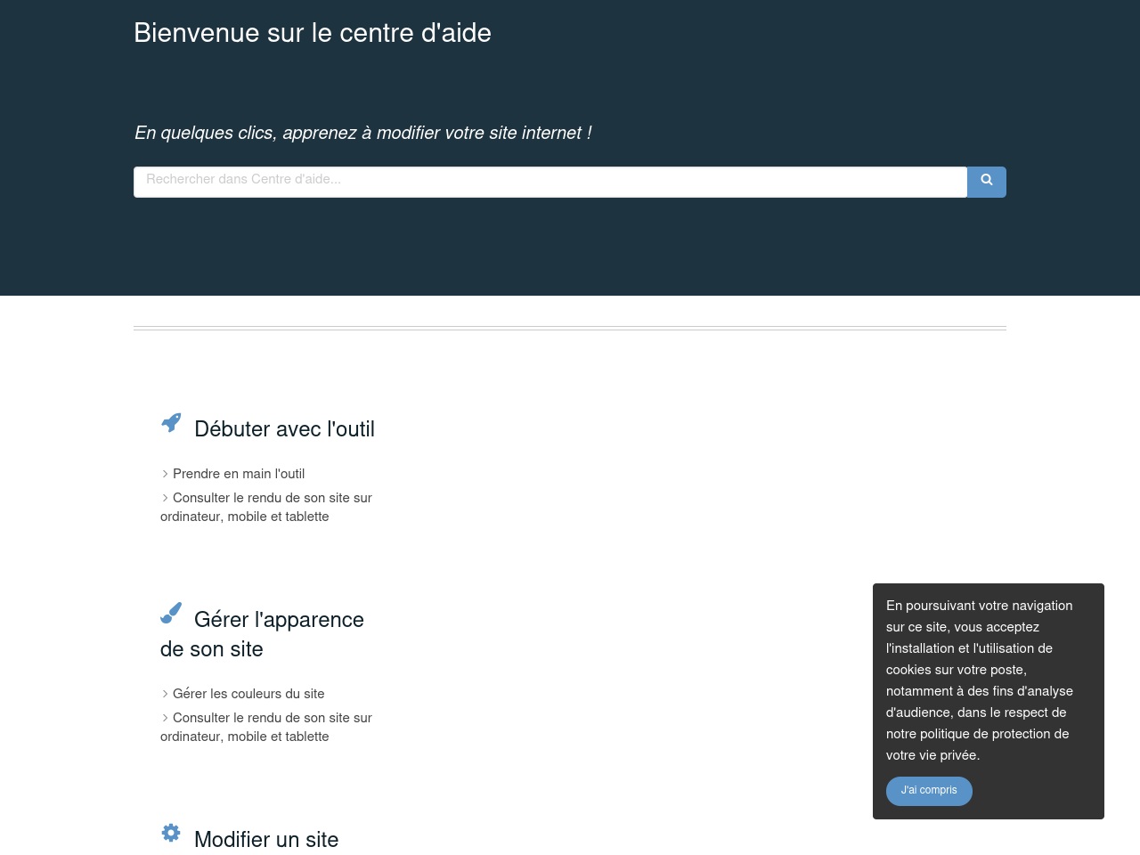 alt-text
