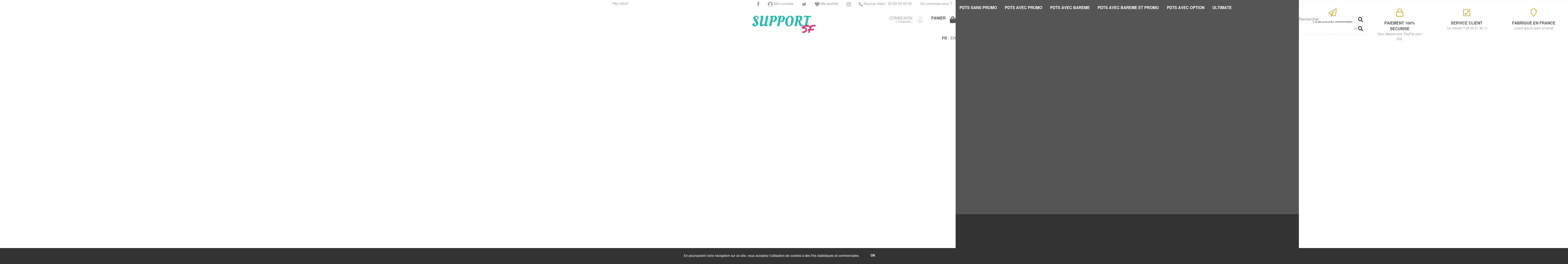 support-store-factory.com screenshot alt-text