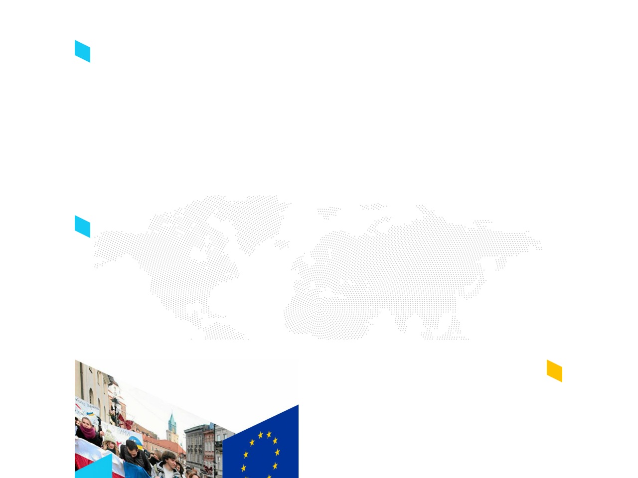 support-ukraine.life screenshot alt-text