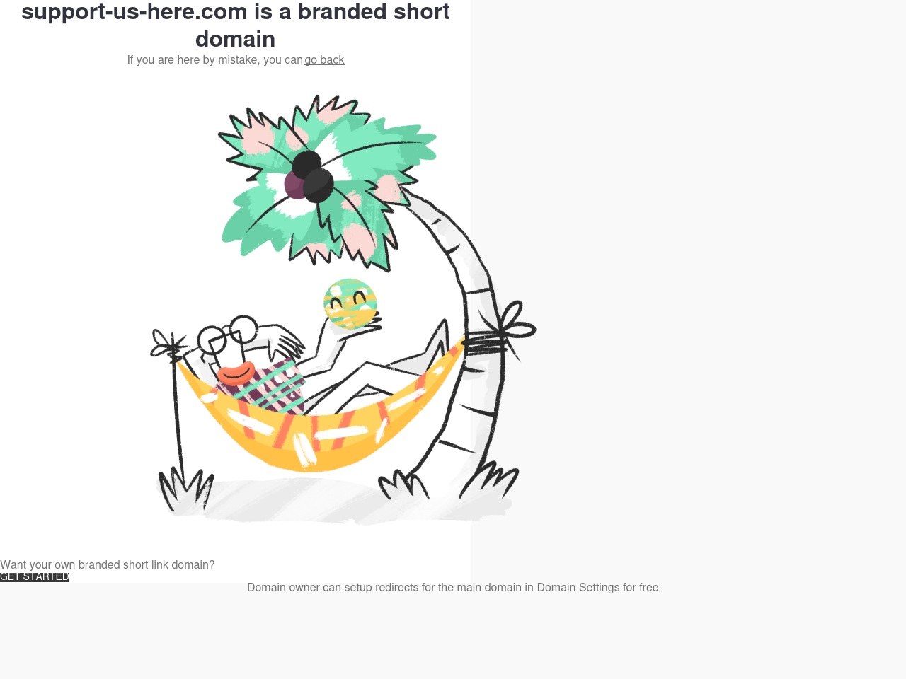 alt-text