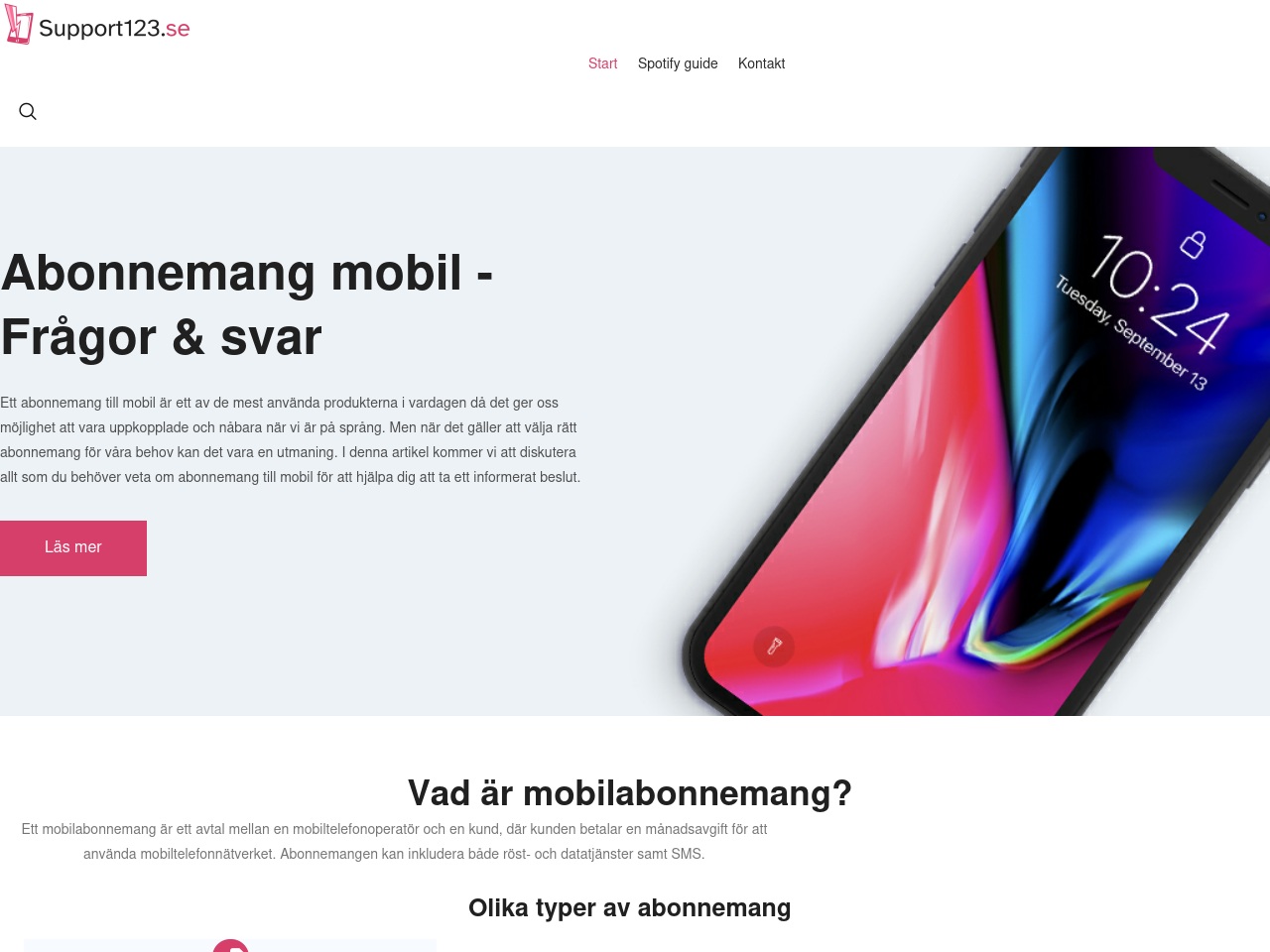 alt-text