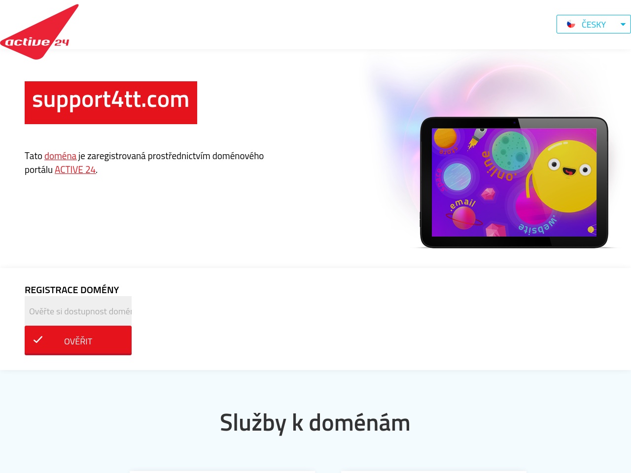 alt-text