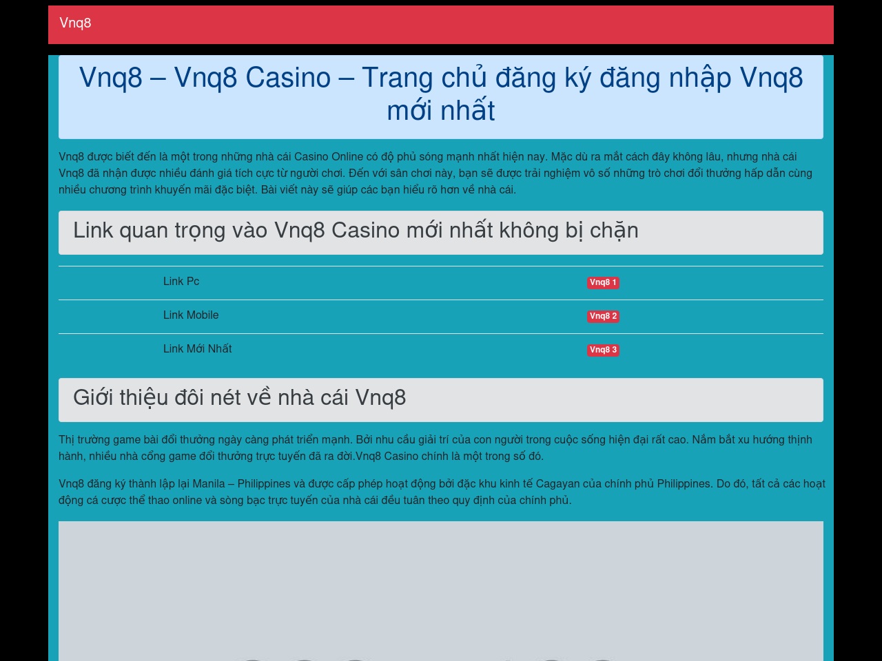support559.com screenshot alt-text