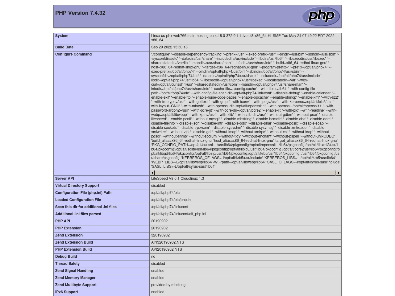 supportacc.info screenshot alt-text