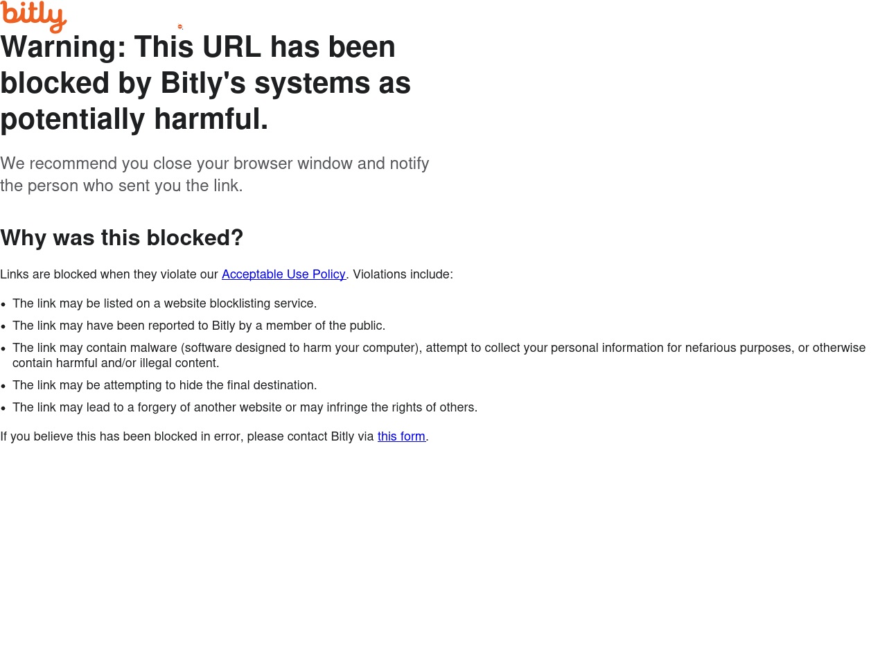 supportamazon.com screenshot alt-text