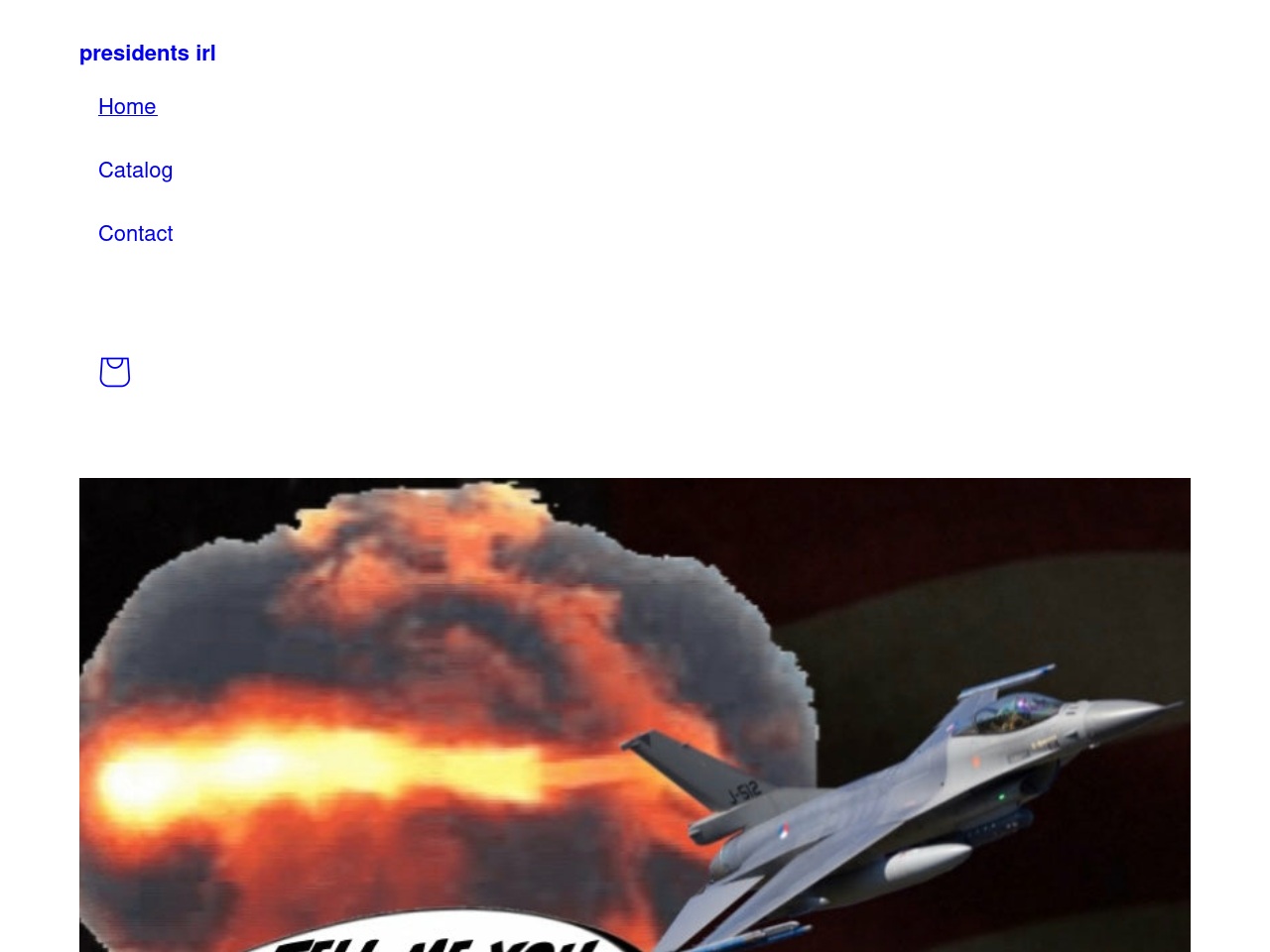 alt-text