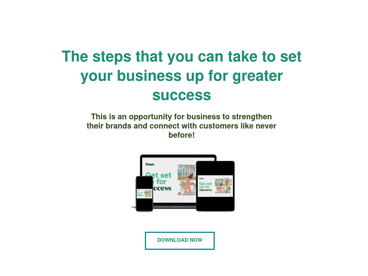 supportapesc.com screenshot alt-text