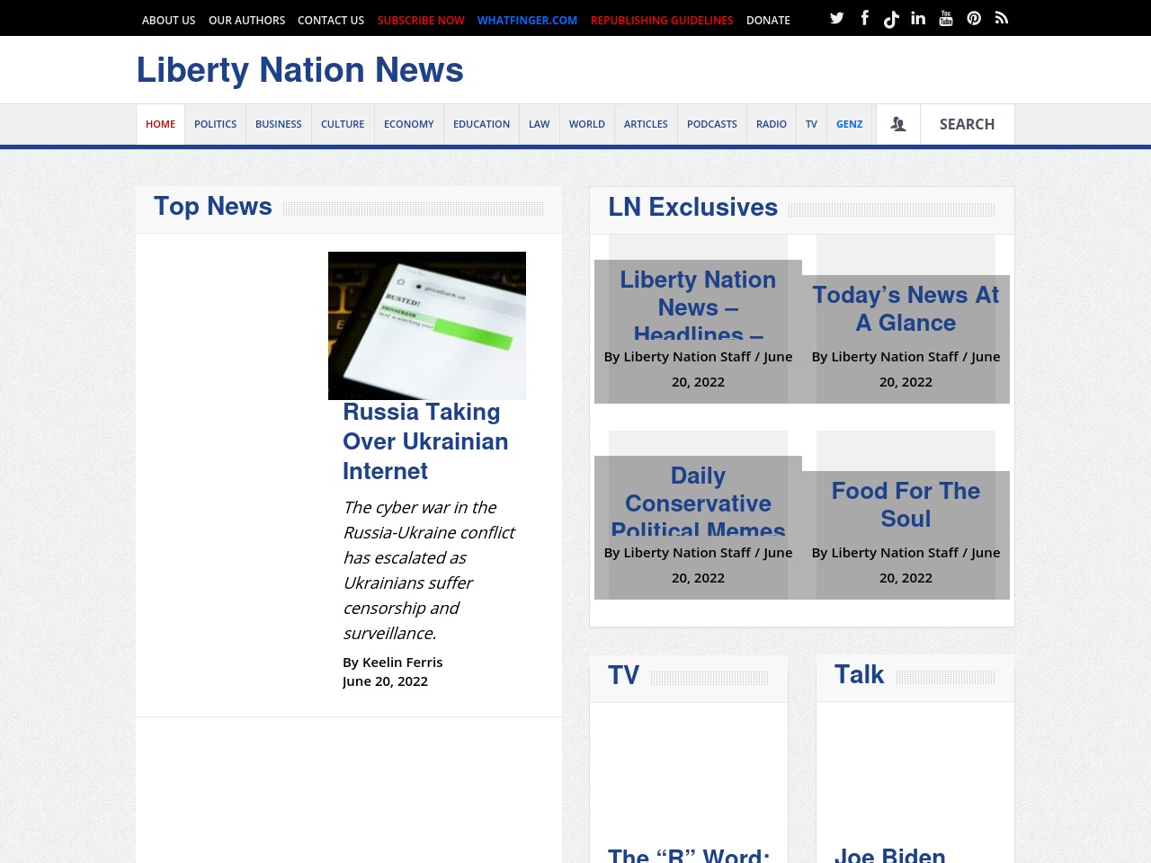 supportars.top screenshot alt-text