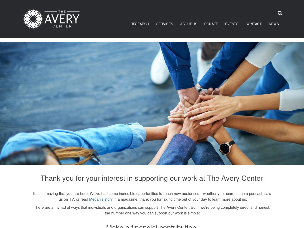 supportavery.com screenshot alt-text