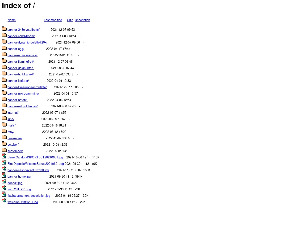 supportavion.com screenshot alt-text