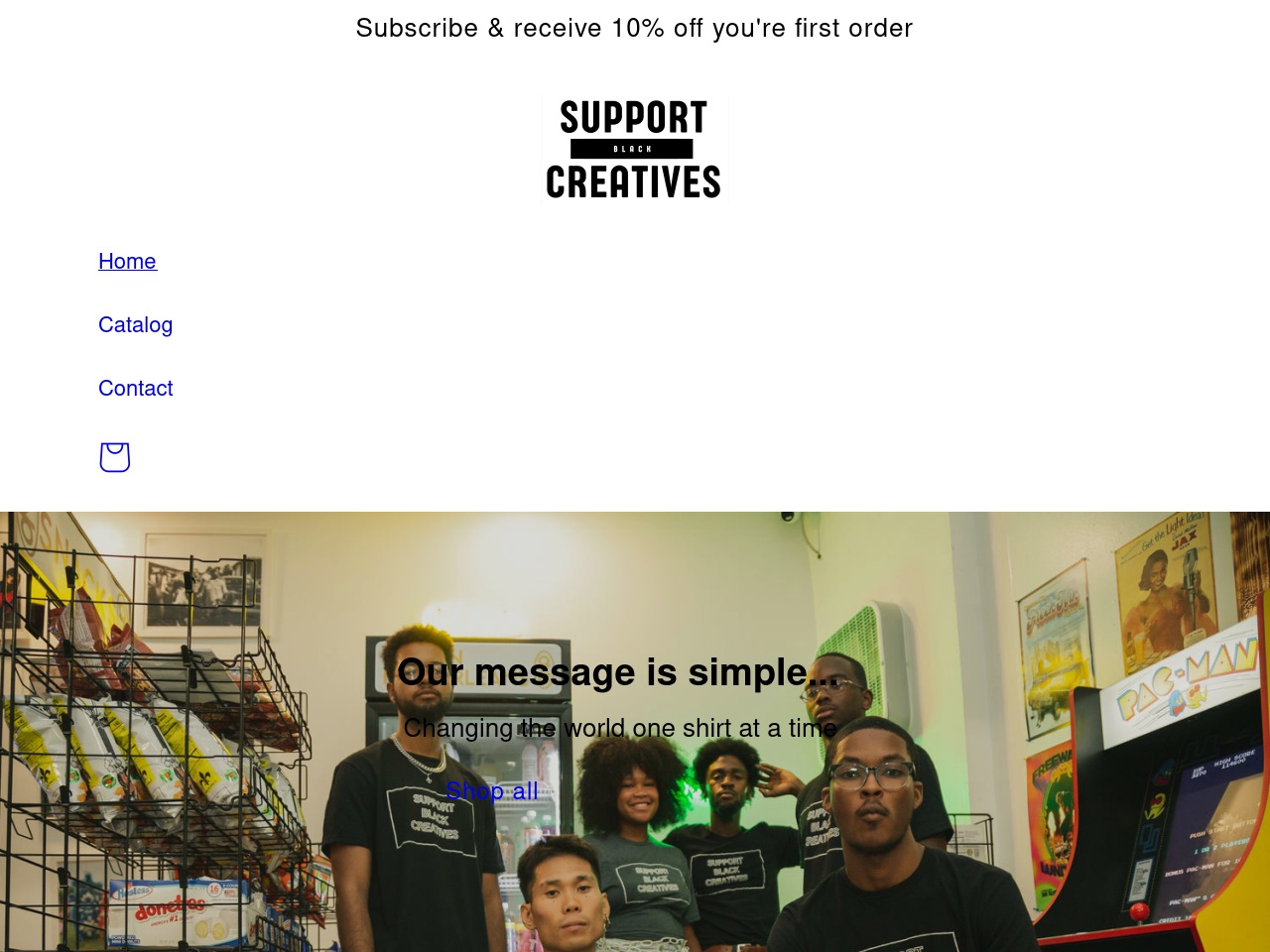 alt-text