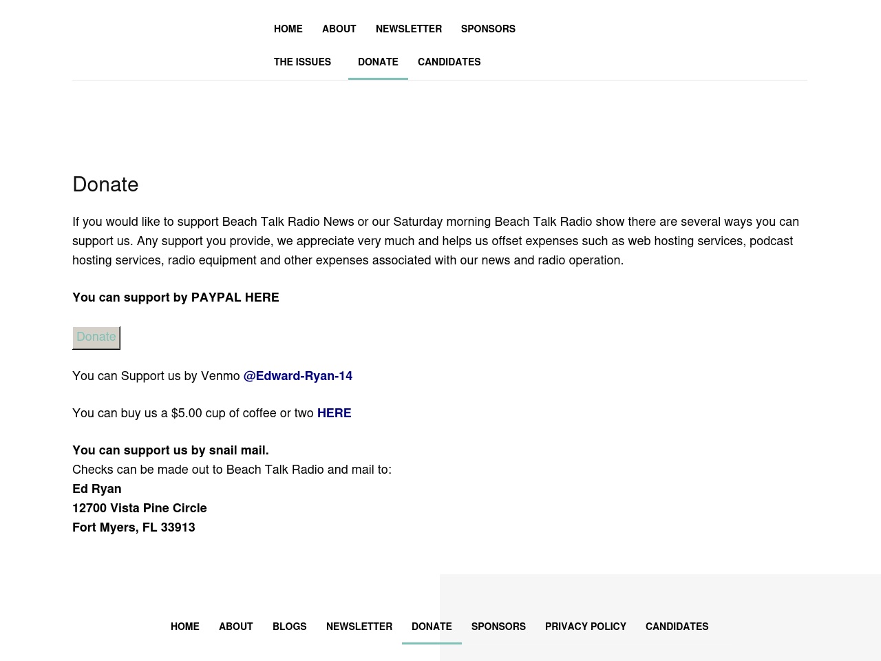 supportbtr.com screenshot alt-text
