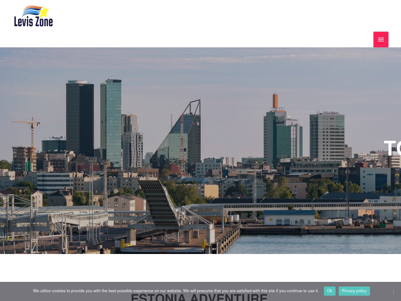supportcackle.com screenshot alt-text