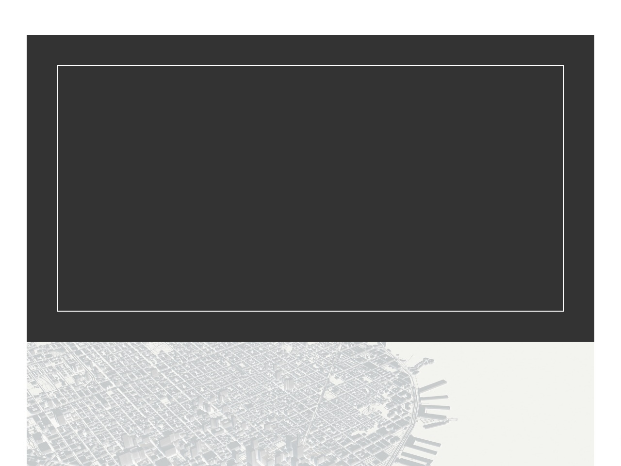 supportchiefscott.com screenshot alt-text