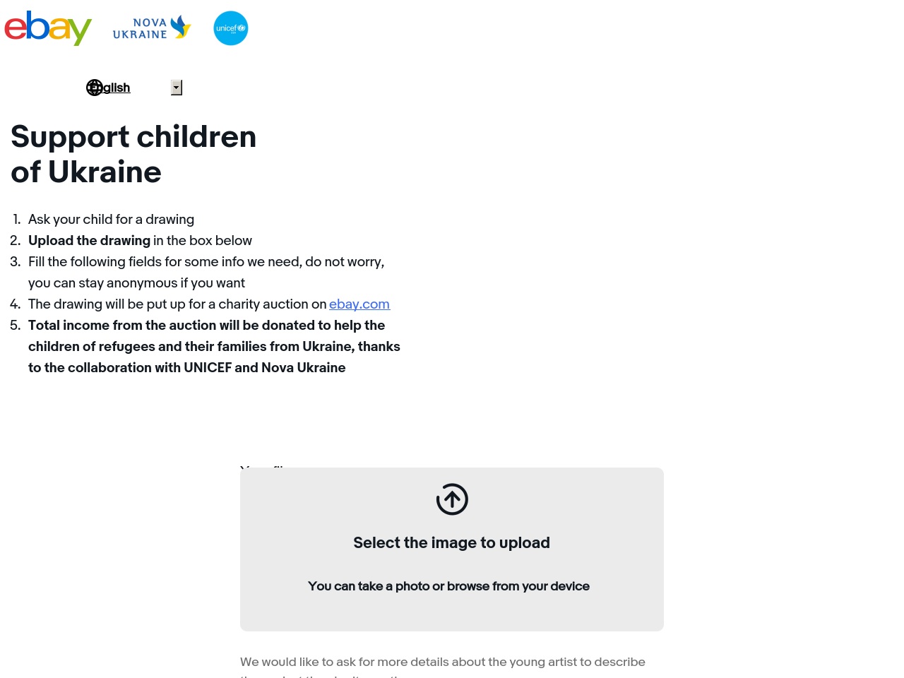 alt-text