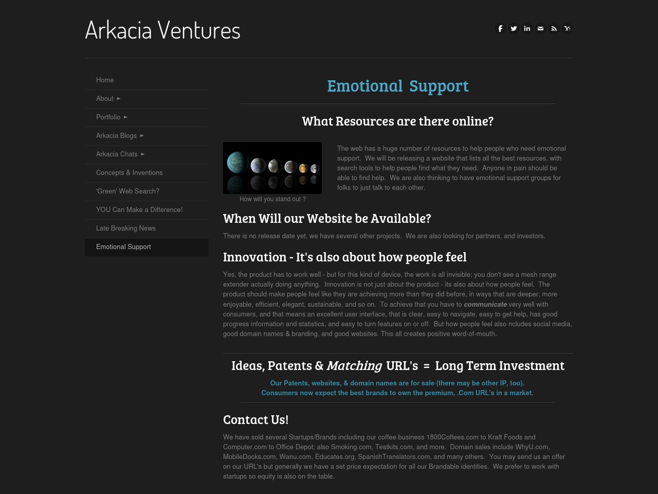 supportcultures.com screenshot alt-text