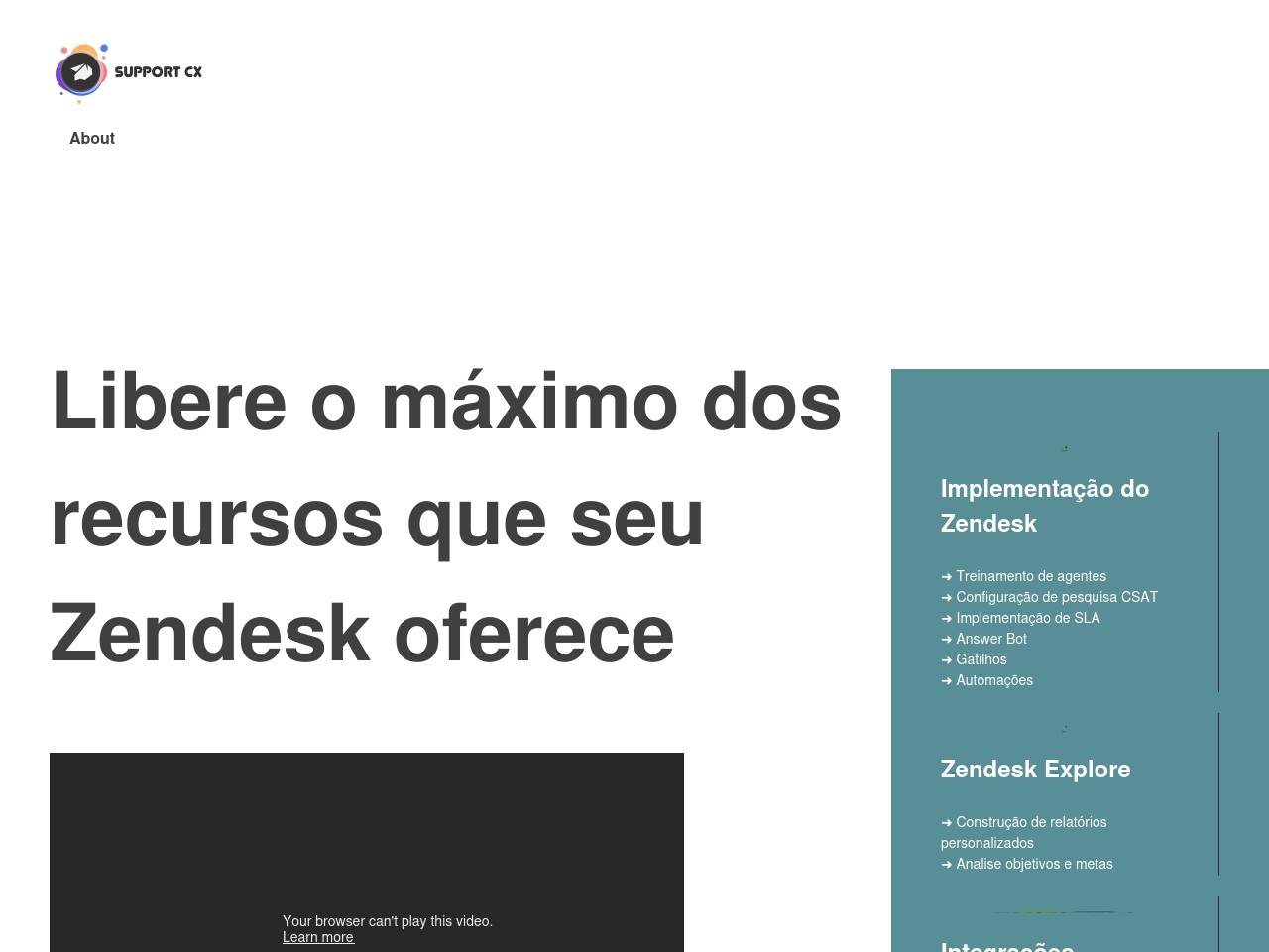 alt-text
