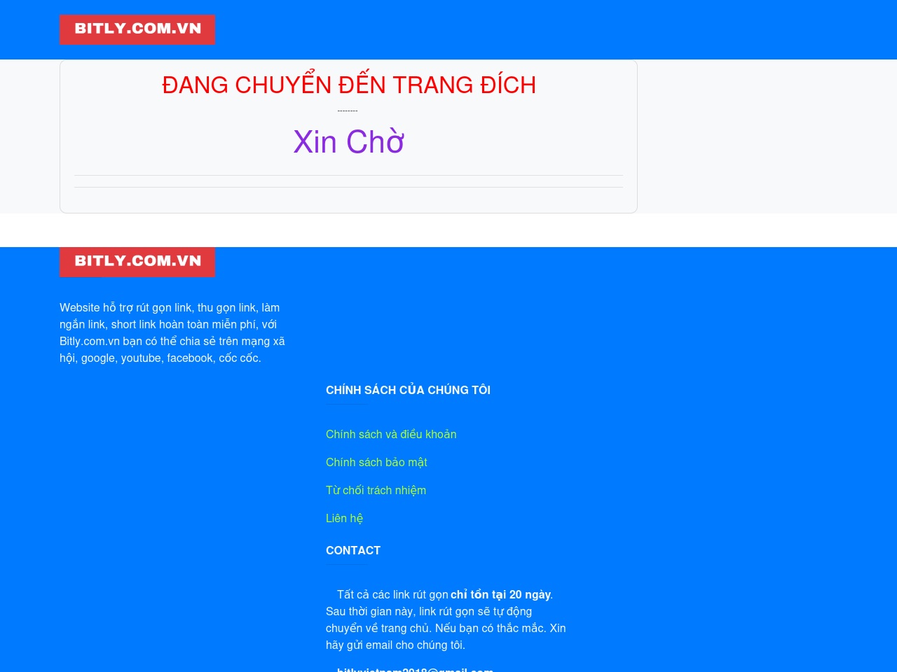 supported-locate.cloud screenshot alt-text