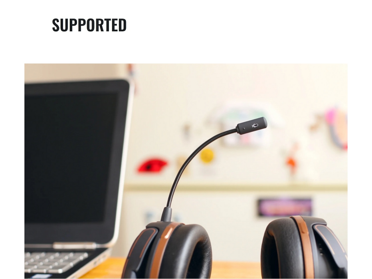supported.world screenshot alt-text