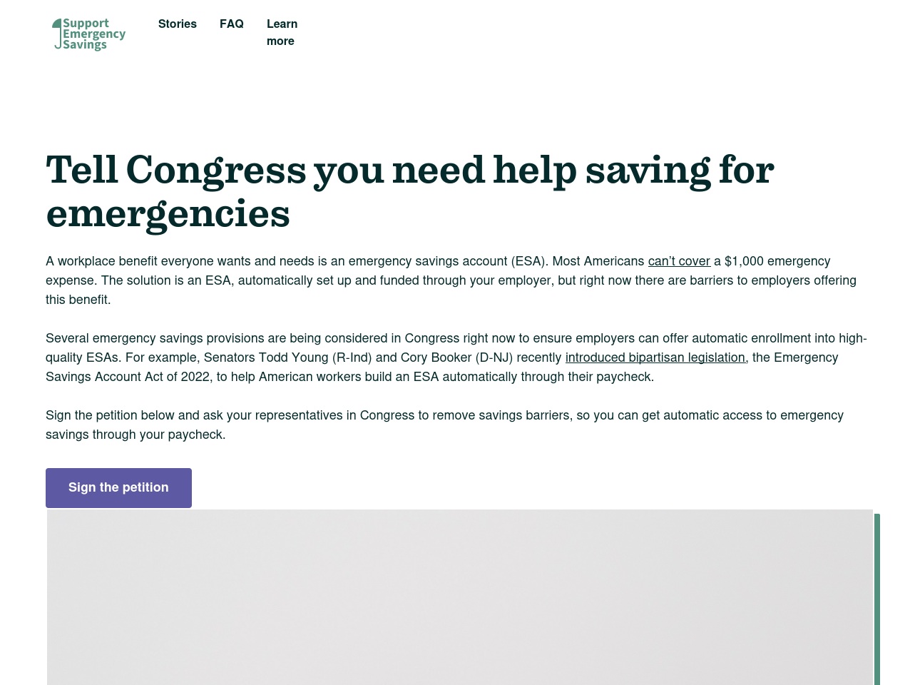 alt-text