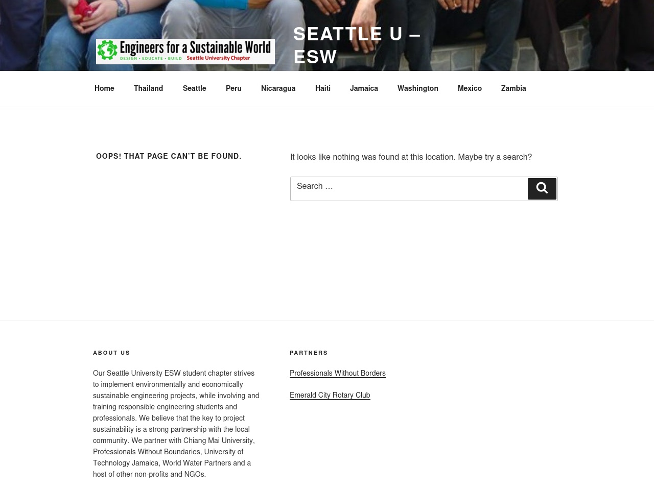 supportesw.com screenshot alt-text
